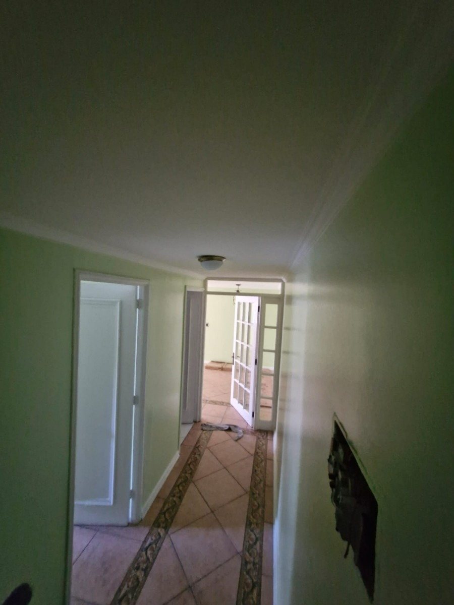 Venta Departamento 3D Metro Hernando de Magallanes - Las Condes