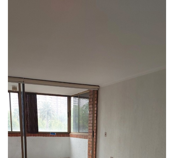 Arriendo Departamento NP 4D Walk-in cl&oacute;set 3B 1E 1B  - Las Condes