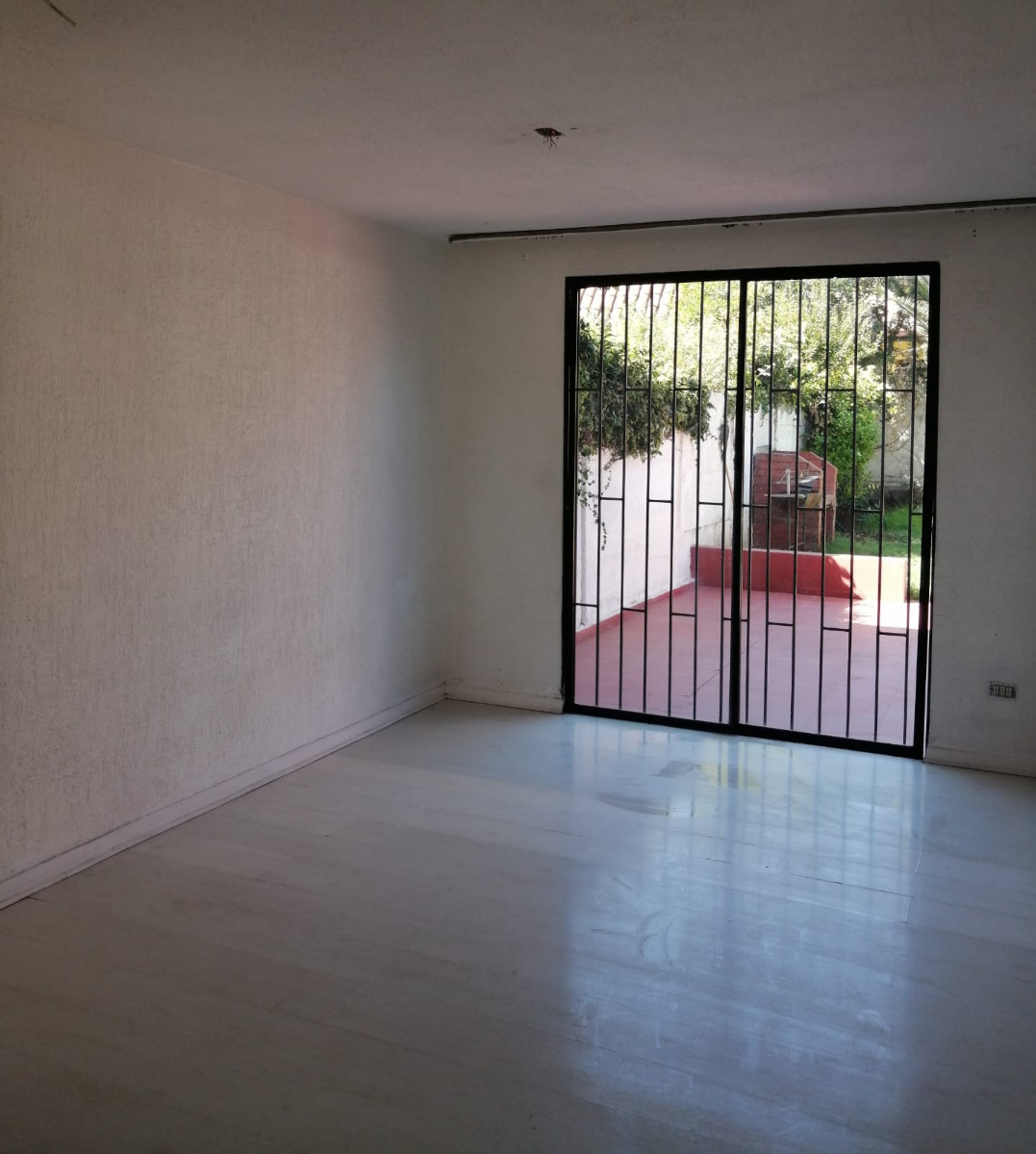 Arriendo Casa NOSP 4D 2B 2E 1B Estoril - Las Condes