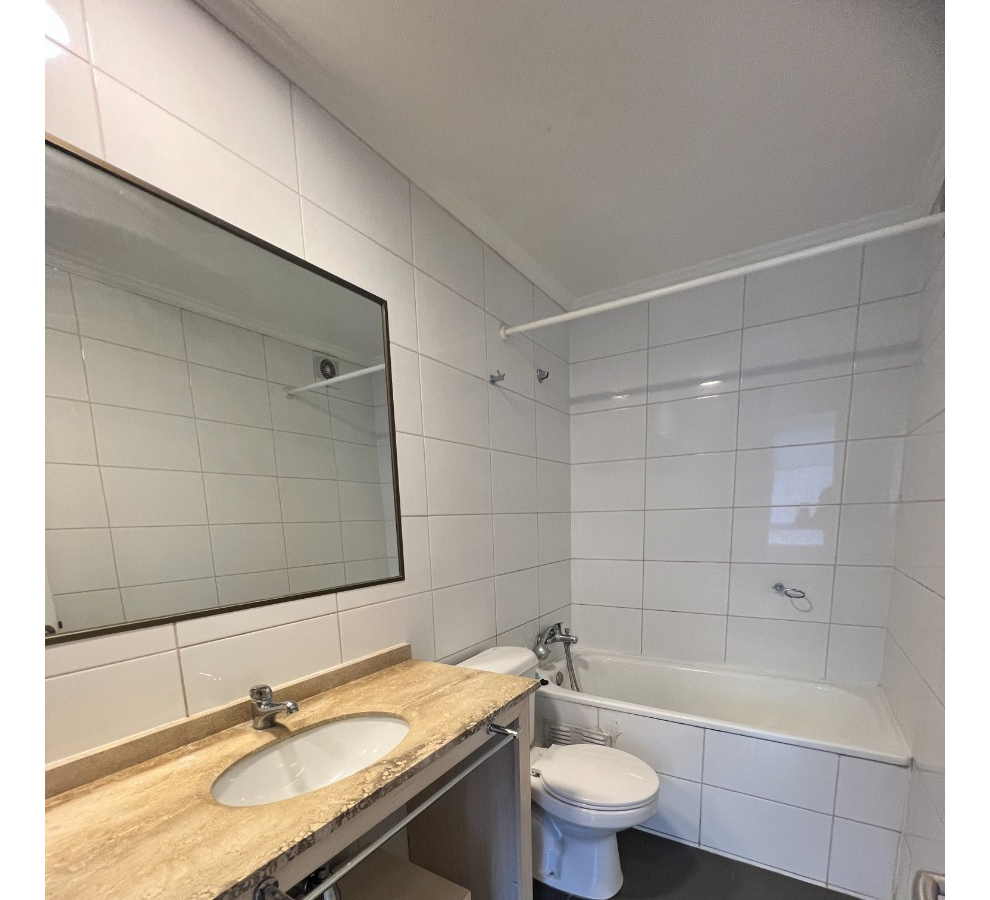 Venta Departamento NO 2D 2B 1E 1B Estadio Nacional - &Ntilde;u&ntilde;oa