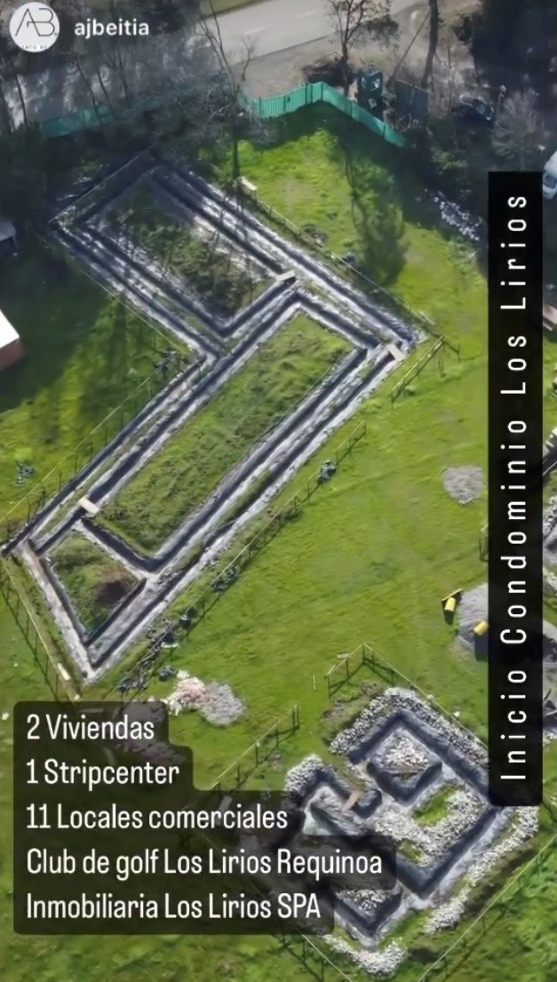 Venta Casa NOSP 4D en suite Walk-in cl&oacute;set 3B 3E  - Requ&iacute;noa