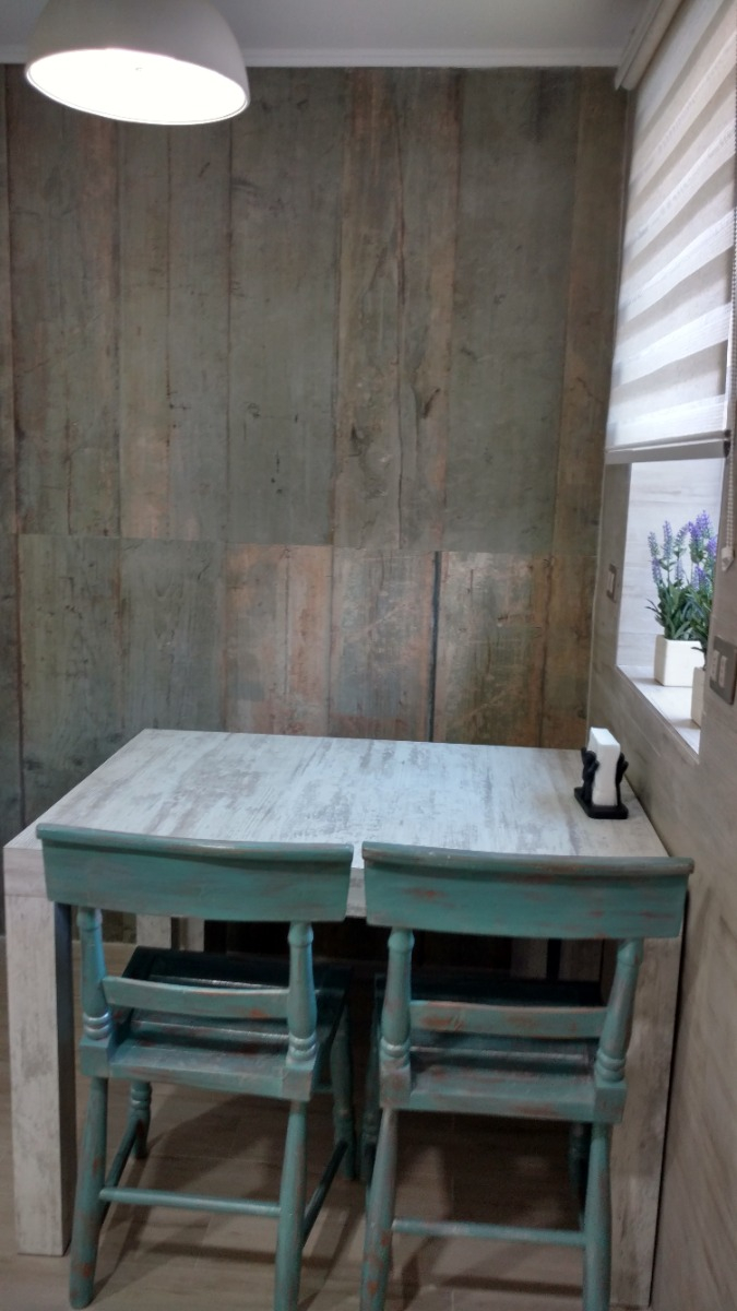 Arriendo Casa 3D en suite Walk-in cl&oacute;set 3B 3E 2B Vaticano - Las Condes