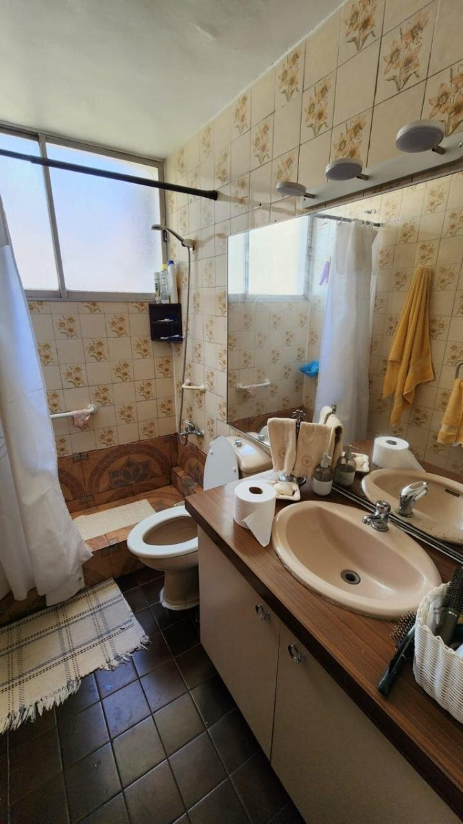 Arriendo Departamento SP 3D 2B 1E 1B Sebasti&aacute;n Elcano - Las Condes