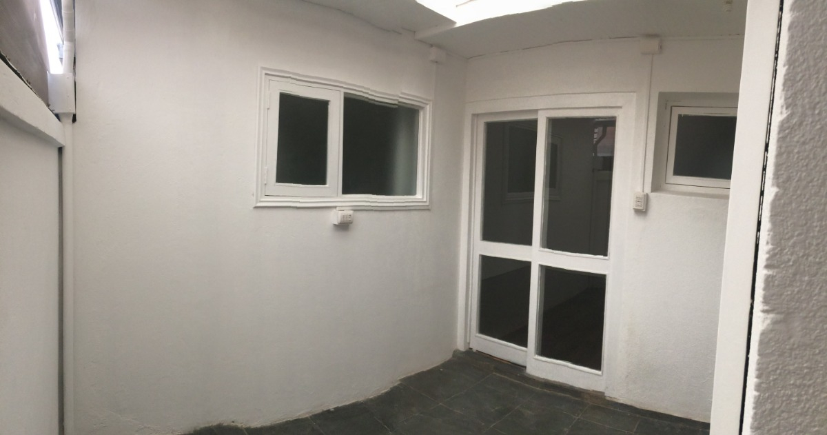 Arriendo Casa SO 3D en suite 3B 2E Troncos Viejos - La Reina