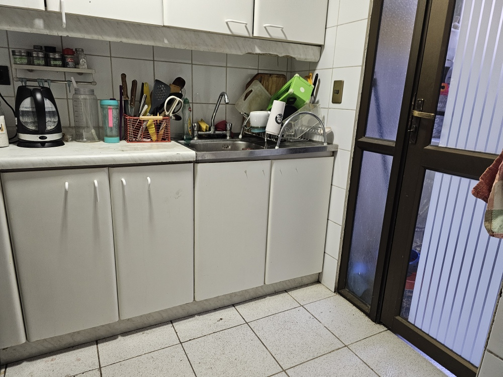 Arriendo Departamento 4D 3B 1E 1B Rotonda Atenas - Las Condes