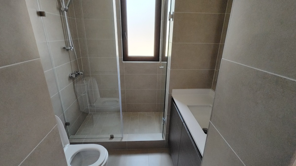 Arriendo Departamento S 1D 1B 2E 1B Vaticano - Las Condes