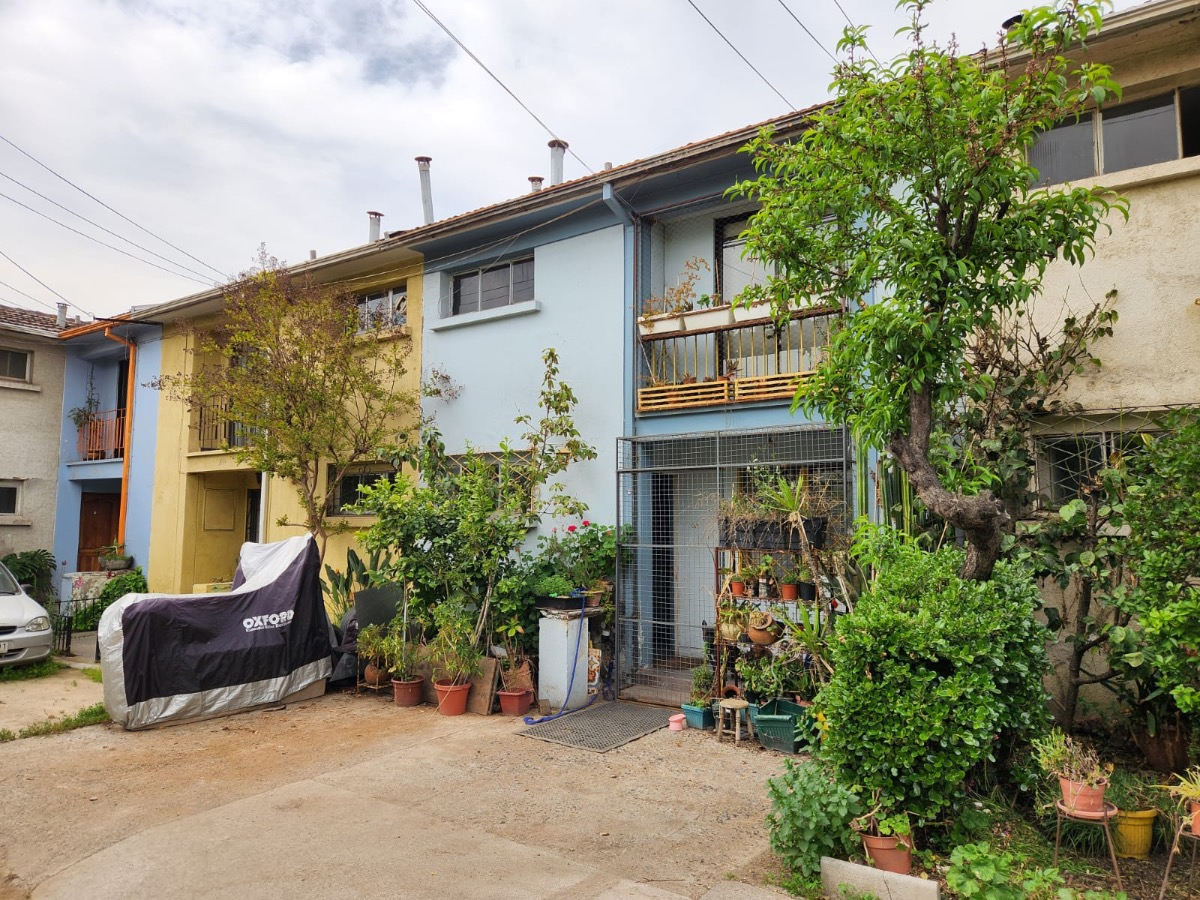 Venta Casa NOSP 3D en suite 2B 3E 1Bd Metro Sim&oacute;n Bolivar - La Reina