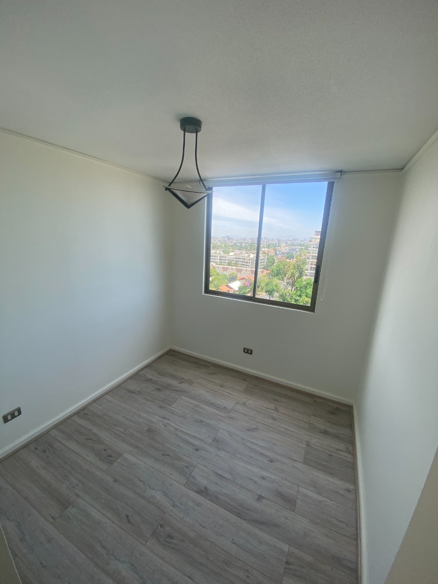 Venta Departamento NO 3D en suite 2B 1E 1B Metro Sim&oacute;n Bolivar - &Ntilde;u&ntilde;oa