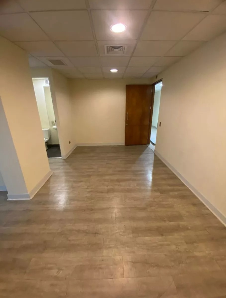 Venta Oficina S 2B 1E Estoril - Las Condes