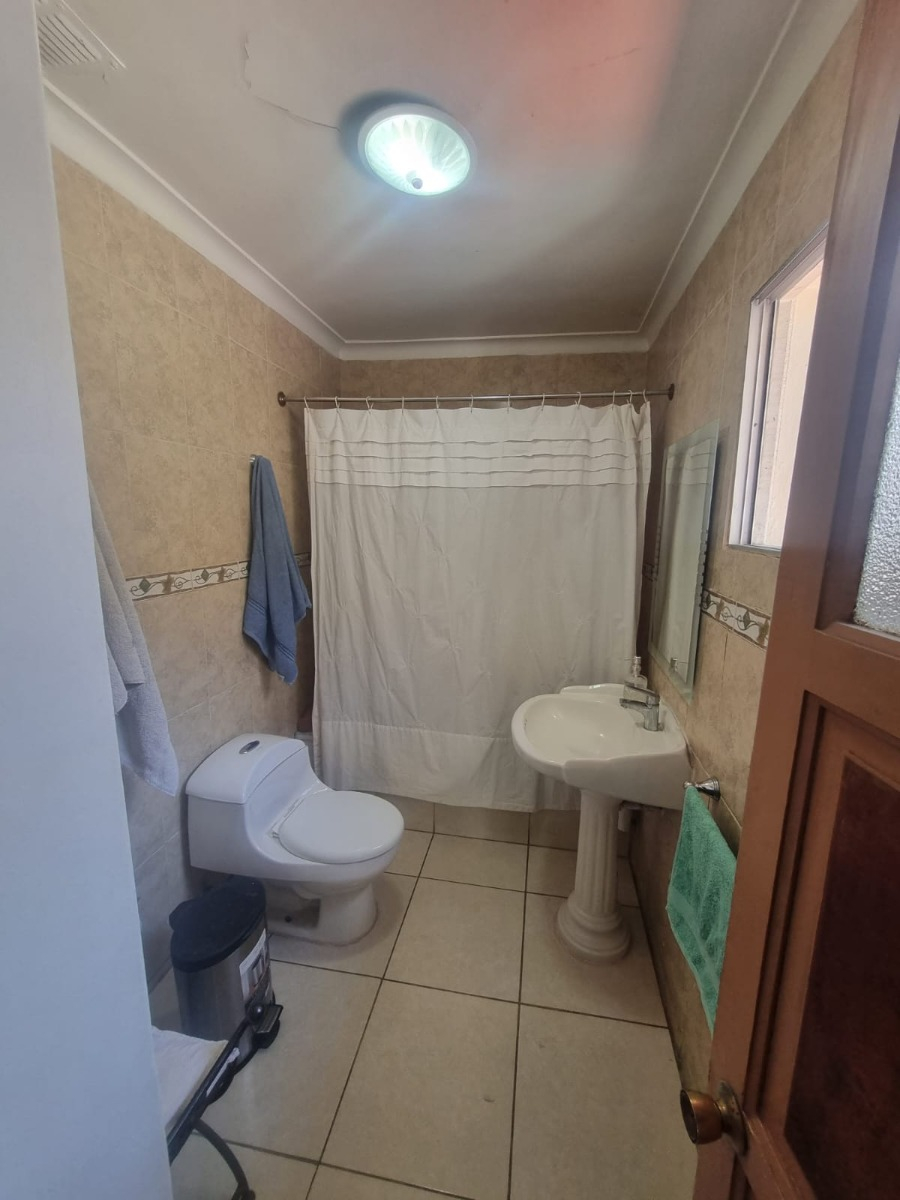 Venta Casa NOSP 3D 2B 2E 1B Metro Pr&iacute;ncipe de Gales - Country Club - La Reina