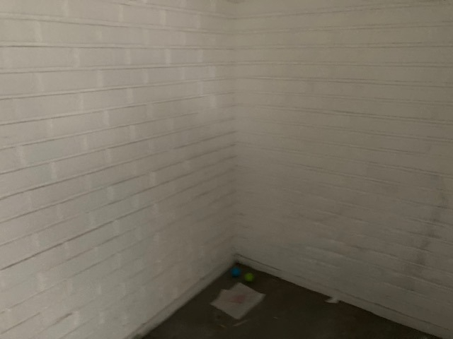 Arriendo Casa 3D 2B 2E Parque Padre Alberto Hurtado - Las Condes