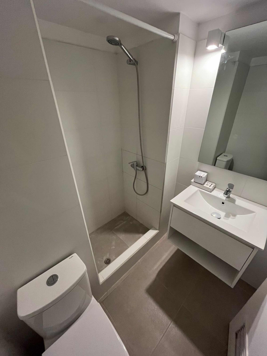 Arriendo Departamento 4D Metro Manquehue - Apumanque - Las Condes