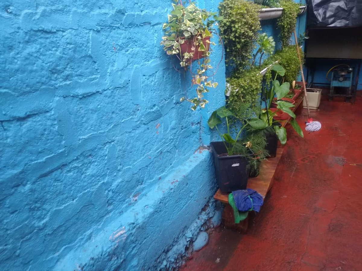 Venta Casa 7D 2B 2E Villa La Reina - La Reina