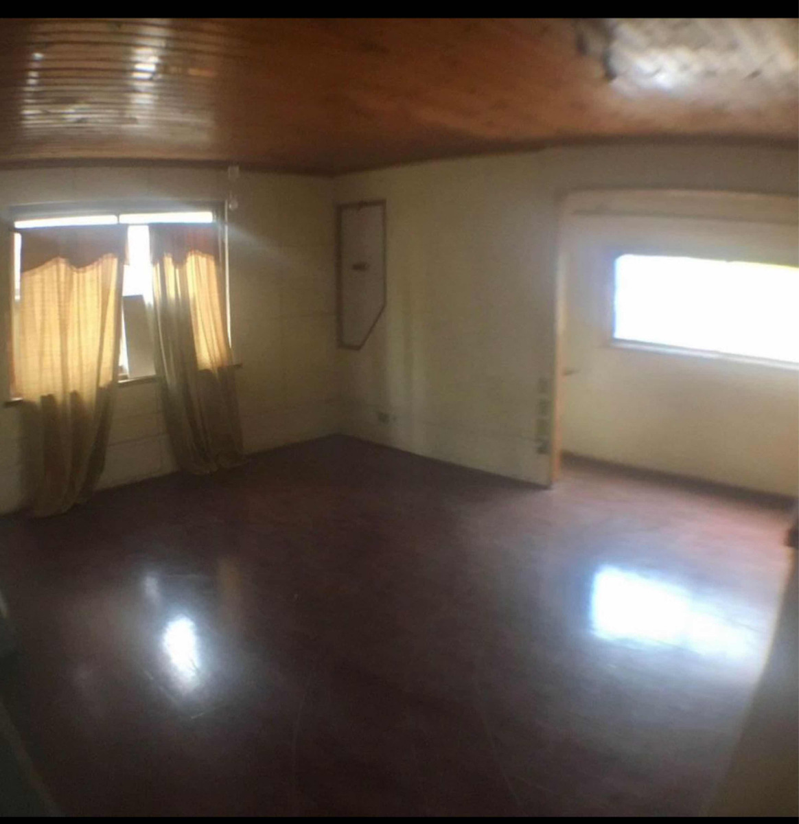 Arriendo Casa 3D 3B 1E Parque Juan XXIII - &Ntilde;u&ntilde;oa