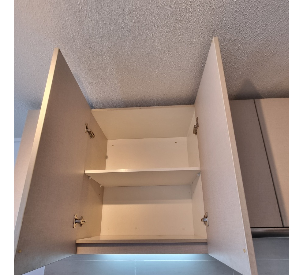 Venta Departamento N 1D en suite 1B 1E 1B Estoril - Las Condes