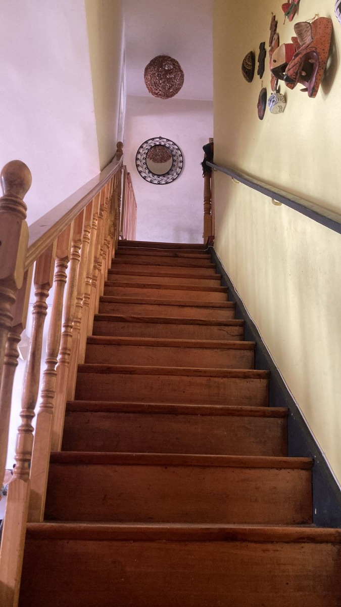 Arriendo Departamento NOSP 3D 2B 1E Pedro de Valdivia - Providencia