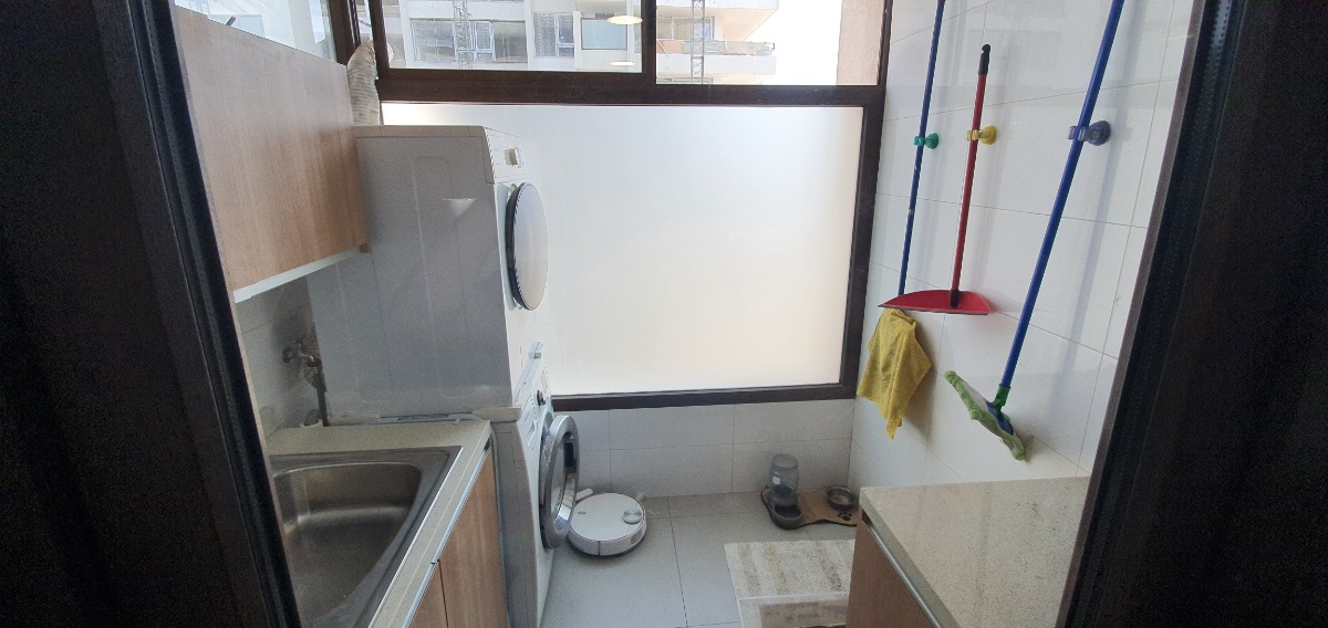 Arriendo Departamento 3D  - Vitacura