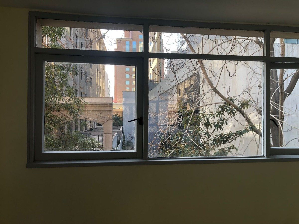 Venta Departamento P 3D 1B Pedro de Valdivia - Providencia