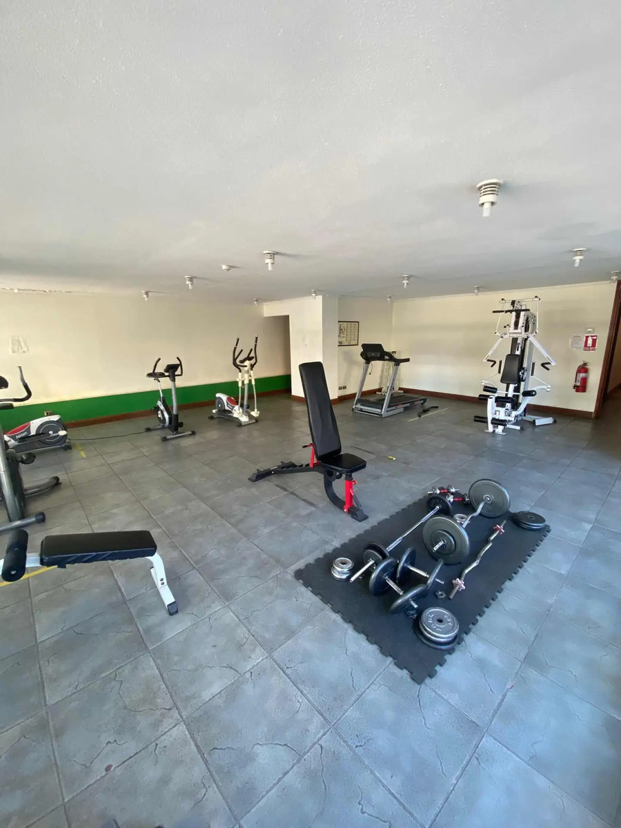 Venta Departamento 1D en suite Walk-in cl&oacute;set 1B 1E 1B Metro Escuela Militar - Las Condes