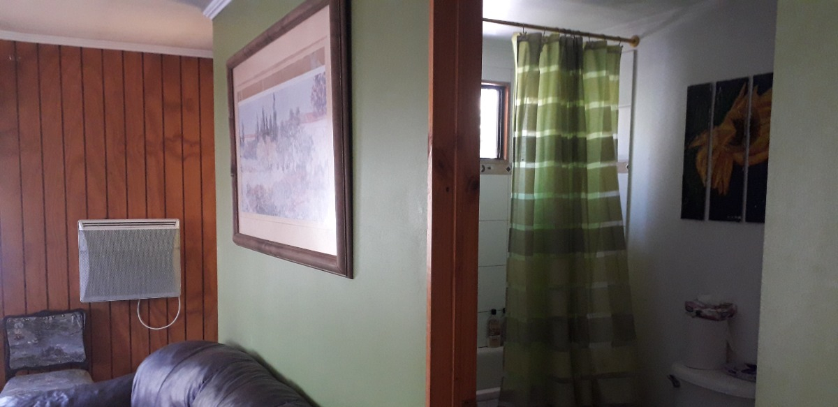 Venta Casa 3D en suite Walk-in cl&oacute;set 3B 2E 1B Villa La Reina - La Reina