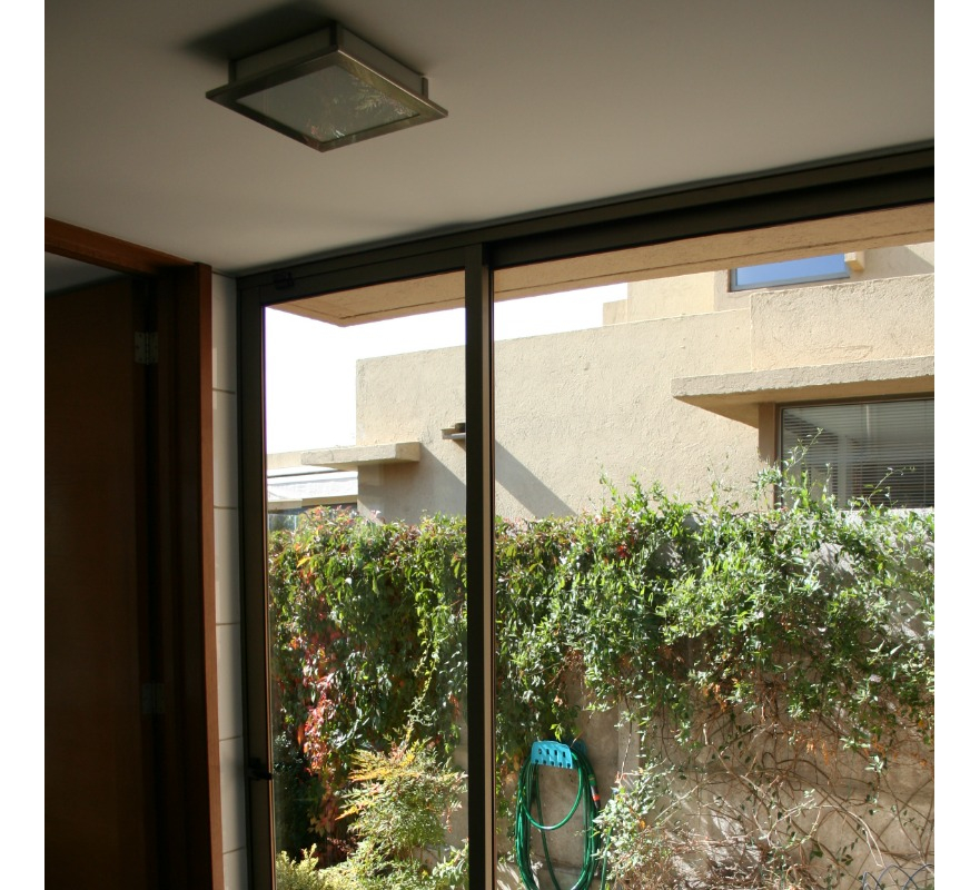 Arriendo Casa NO 4D en suite Walk-in cl&oacute;set 4B 3E 1B Los Trapenses - Lo Barnechea