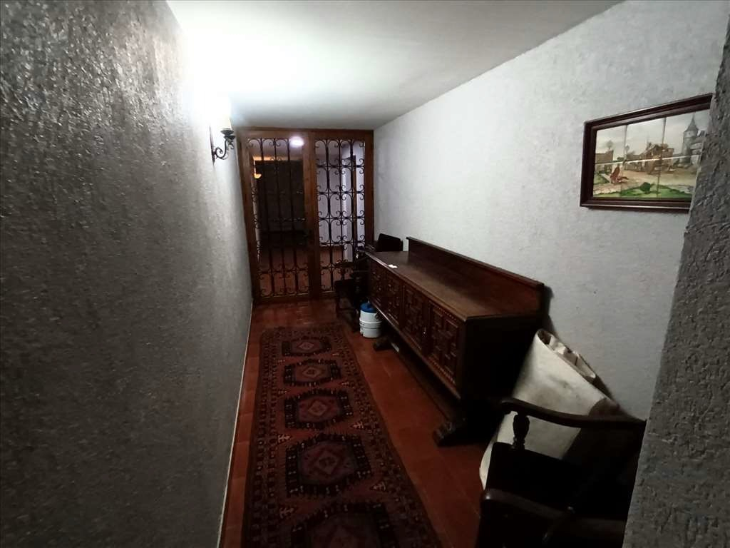 Arriendo Departamento 4D 3B 2E 1B Parque Arauco - Las Condes