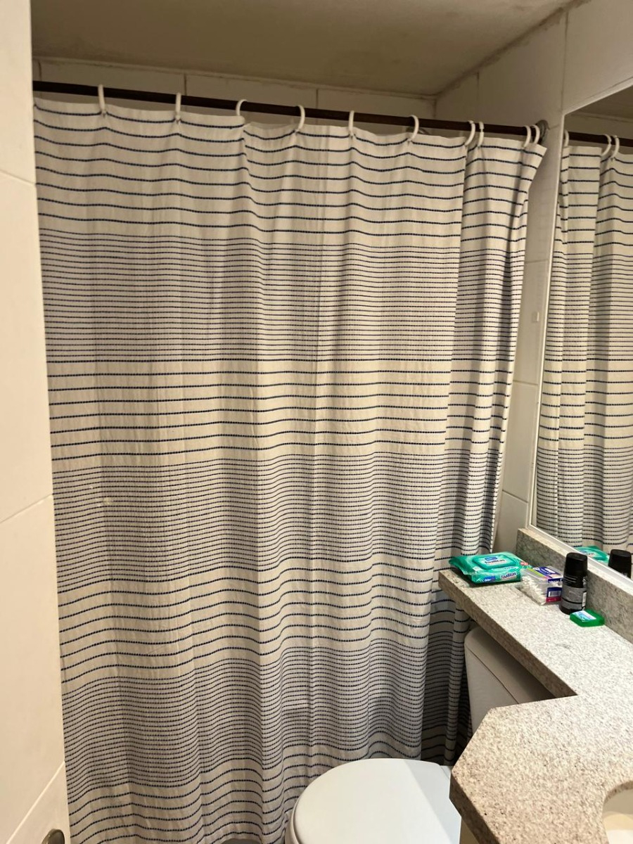 Venta Departamento 3D 2B 1E 1B Metro &Ntilde;u&ntilde;oa - &Ntilde;u&ntilde;oa