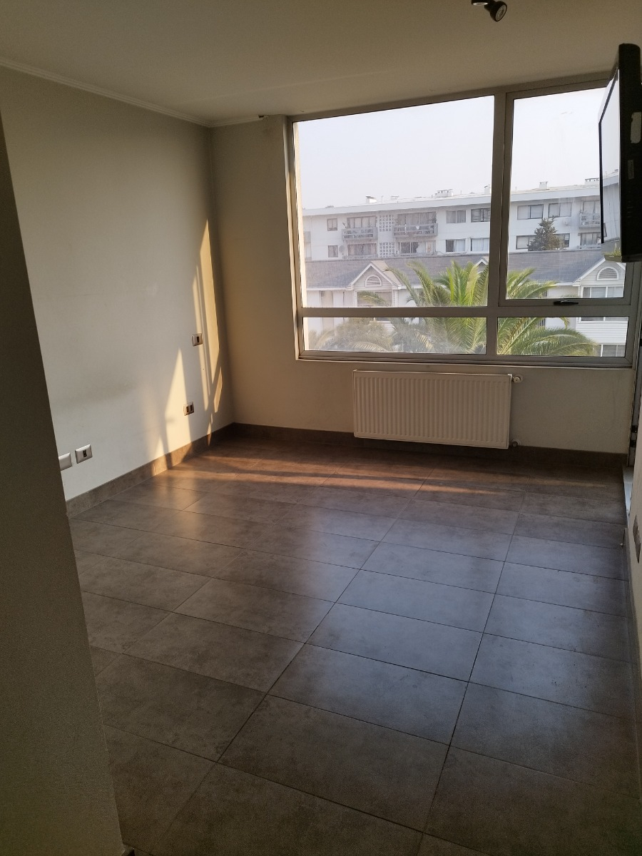 Venta Departamento S 2D en suite Walk-in cl&oacute;set 2B 1E 1B Plaza &Ntilde;u&ntilde;oa - &Ntilde;u&ntilde;oa