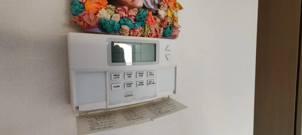 Venta Departamento 2D 2B 1E Plaza Ega&ntilde;a - &Ntilde;u&ntilde;oa