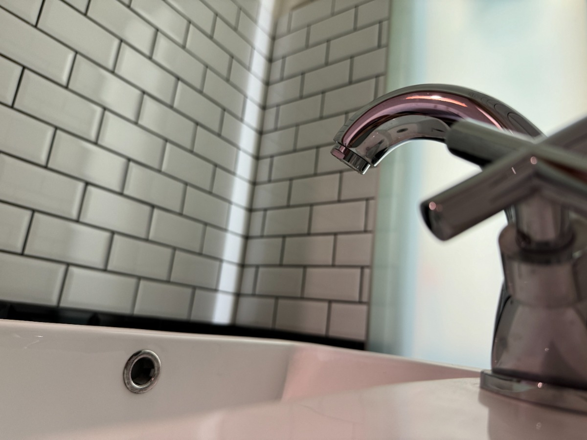 Arriendo Departamento 2D 2B Plaza Italia - Providencia