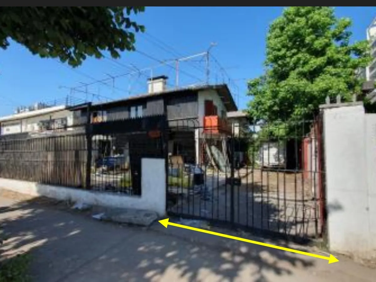 Venta Casa 4D 3B 2E Plaza Ega&ntilde;a - &Ntilde;u&ntilde;oa