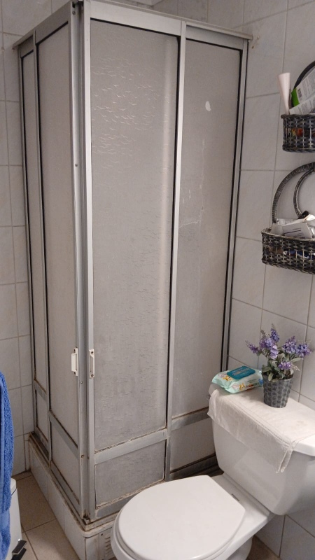 Arriendo Casa 4D 4B 1E Villa La Reina - La Reina