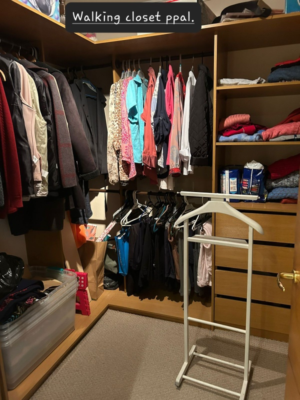 Arriendo Departamento 3D 3B 2E 1B La Dehesa - Lo Barnechea