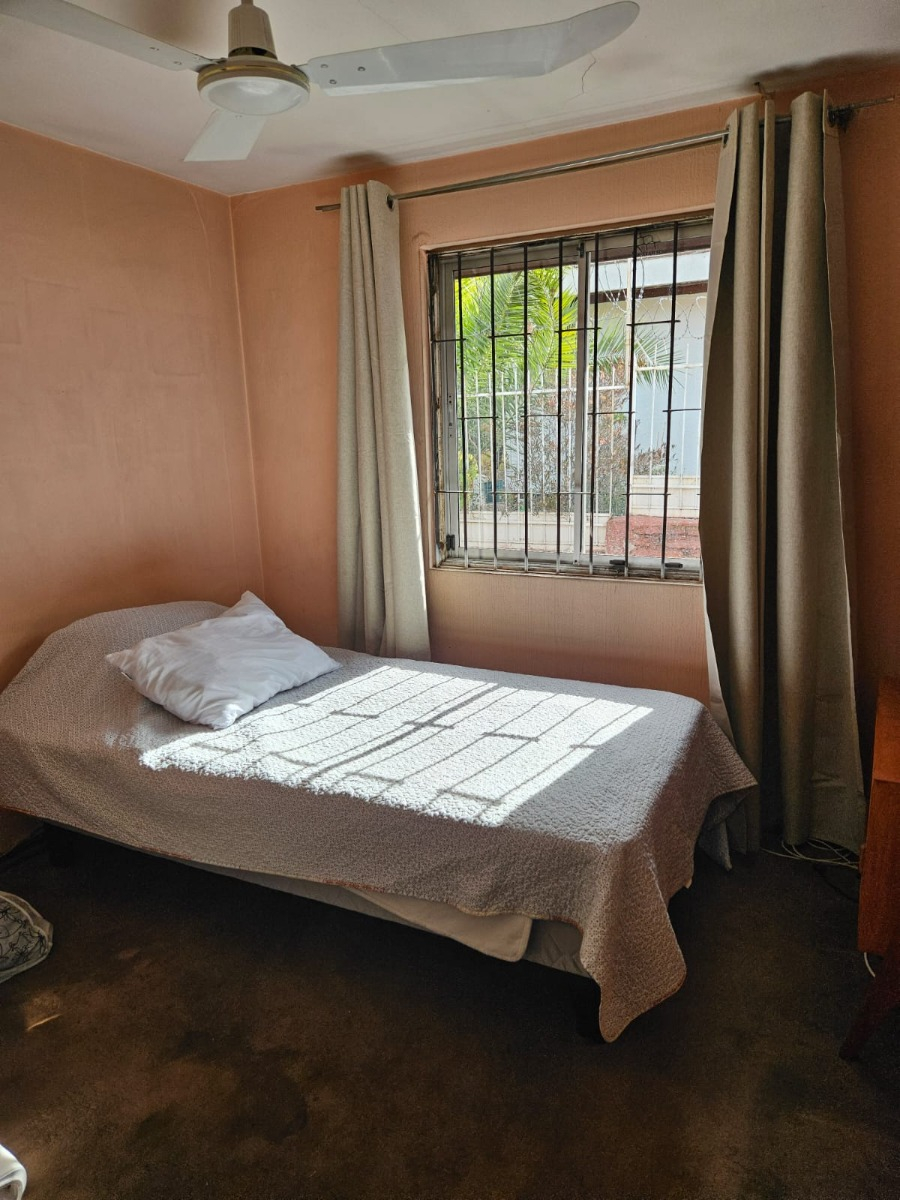 Venta Casa NO 4D 2B 3E 1Bd Los Dominicos - Las Condes