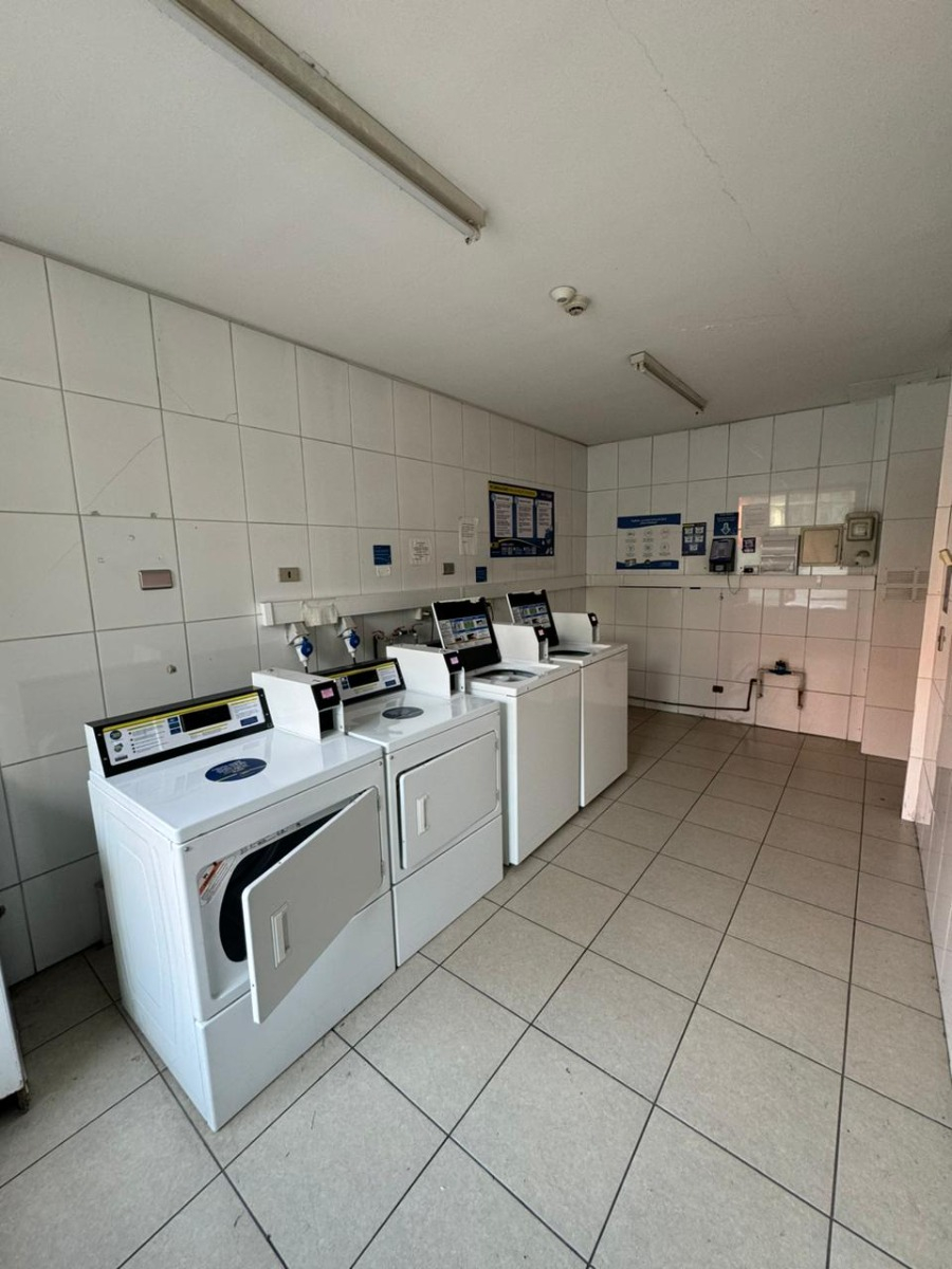 Arriendo Departamento 2D en suite Walk-in cl&oacute;set 2B 1E Plaza &Ntilde;u&ntilde;oa - &Ntilde;u&ntilde;oa