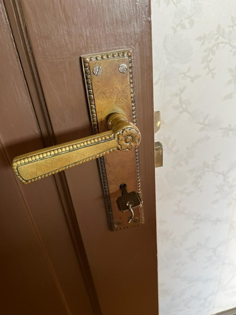 Venta Departamento NO 4D 2B Campus Oriente - Providencia