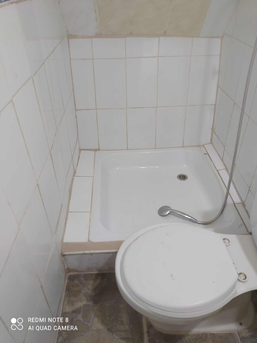 Arriendo Casa 5D 4B 3E 1B Carlos Ossand&oacute;n - La Reina