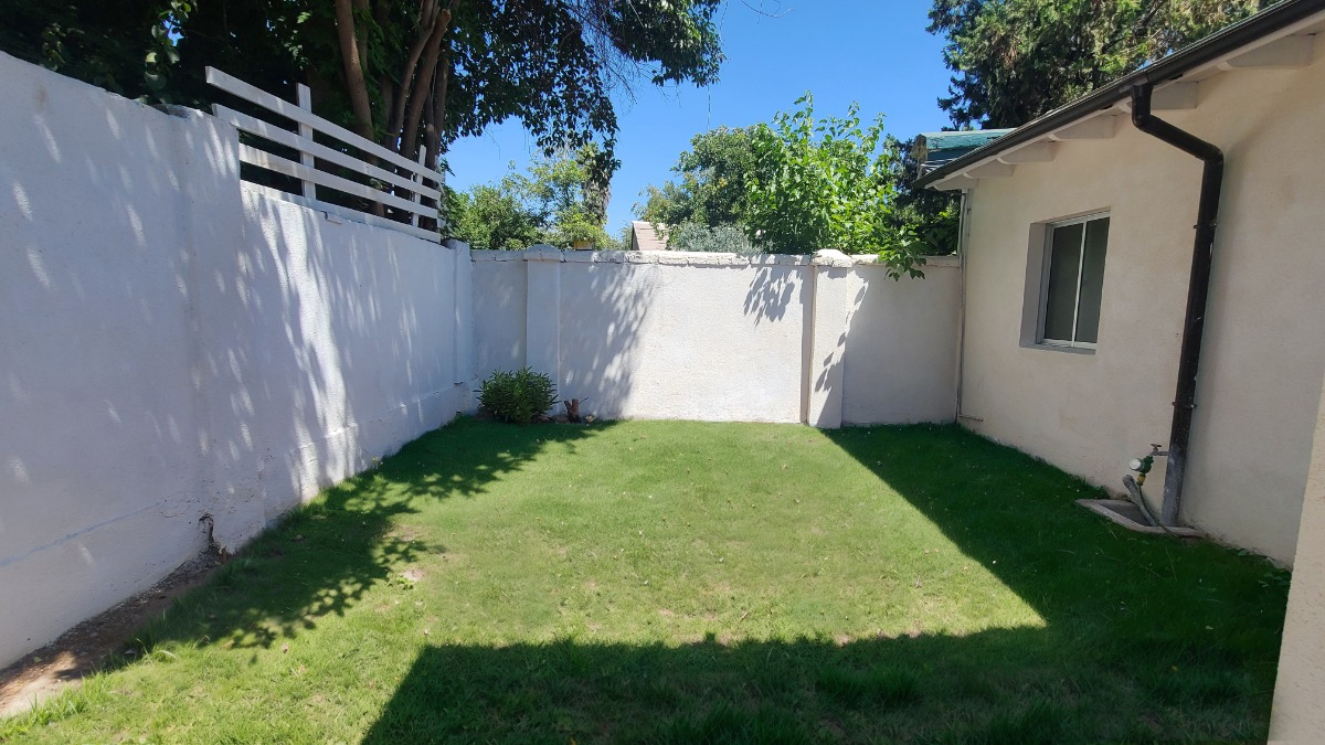 Venta Casa 3D 2B 2E Palmas de Mallorca - La Reina