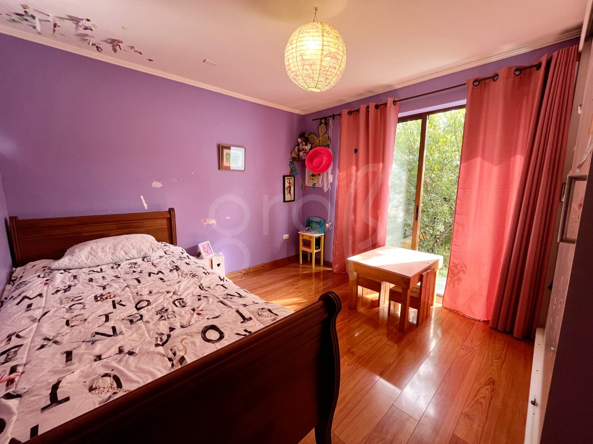 Venta Casa O 2D en suite 2B 2E 1B Palmas de Mallorca - La Reina