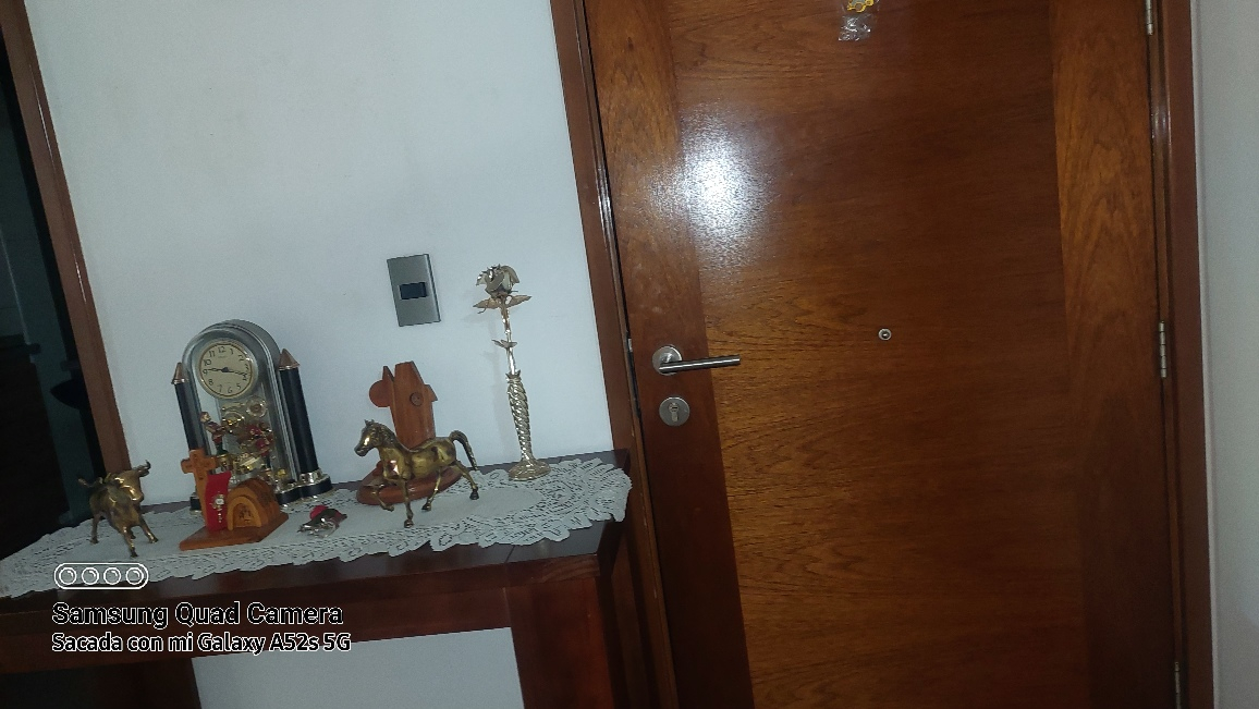 Venta Departamento 3D 3B 1E Blest Gana - La Reina