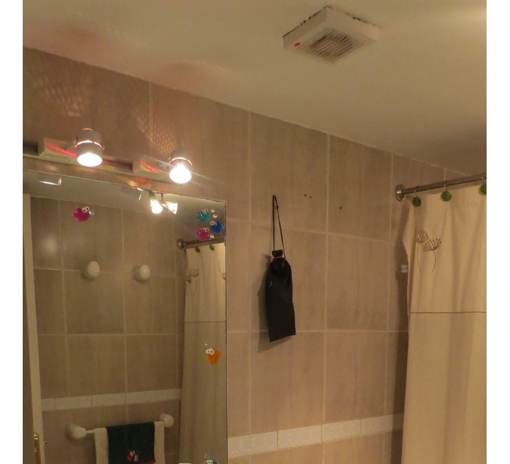 Arriendo Departamento 2D 2B 1E 1B Rotonda Atenas - Las Condes