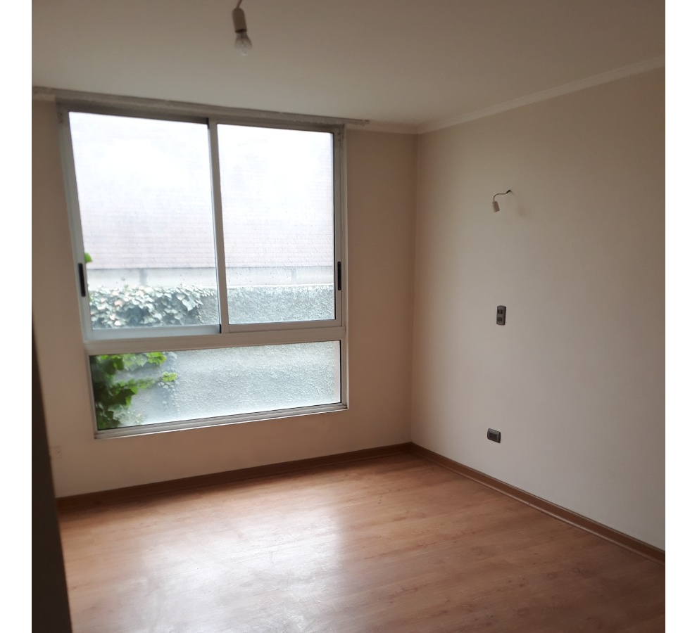 Arriendo Departamento 2D 3B 1E 1B Diego de Almagro - &Ntilde;u&ntilde;oa