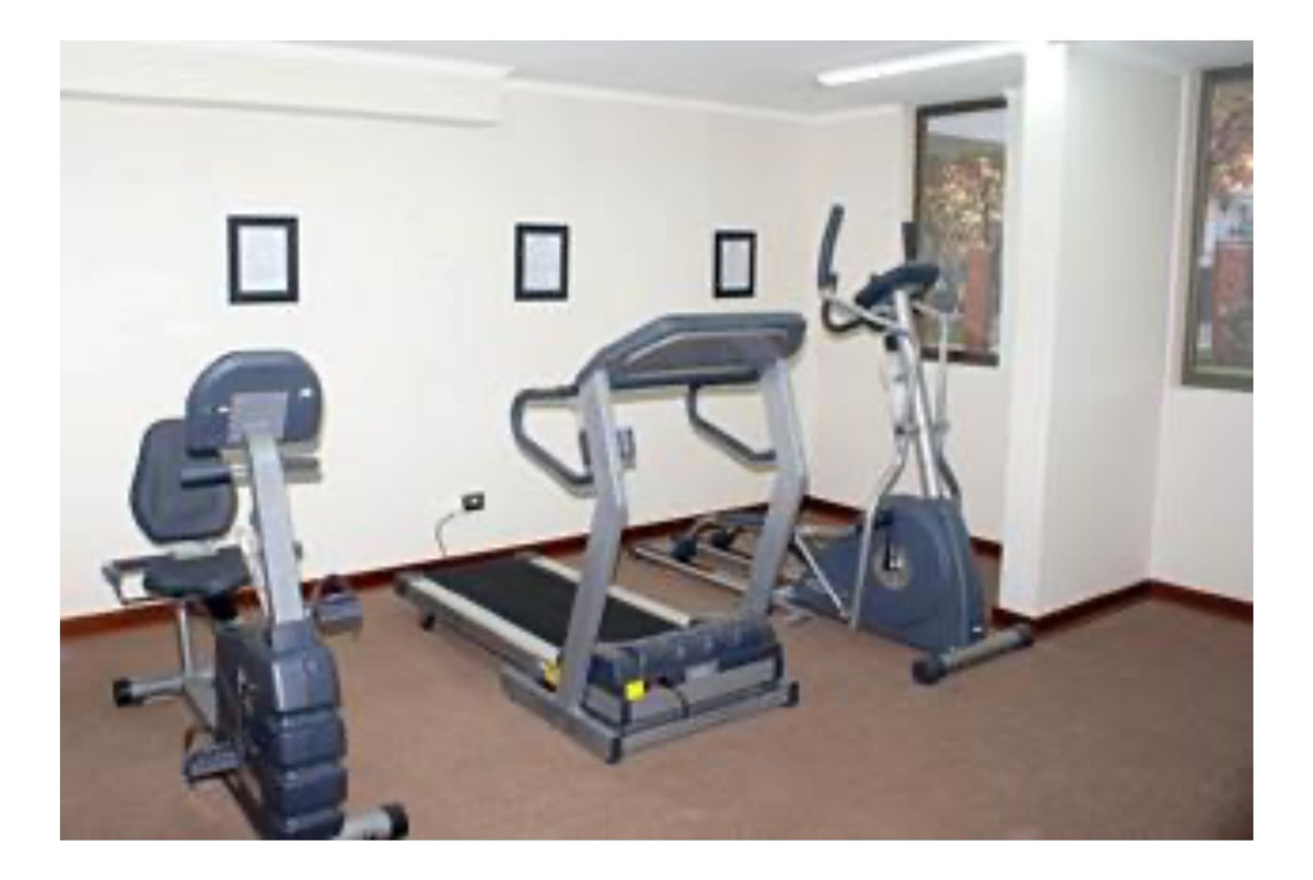 Arriendo Departamento NO 4D en suite Walk-in cl&oacute;set 3B 2E 1B Jard&iacute;n Del Este - Vitacura