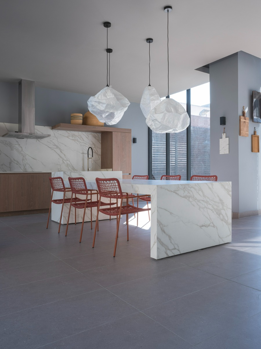 Arriendo Departamento NP 3D en suite 2B 1E 1B In&eacute;s de Su&aacute;rez - Providencia