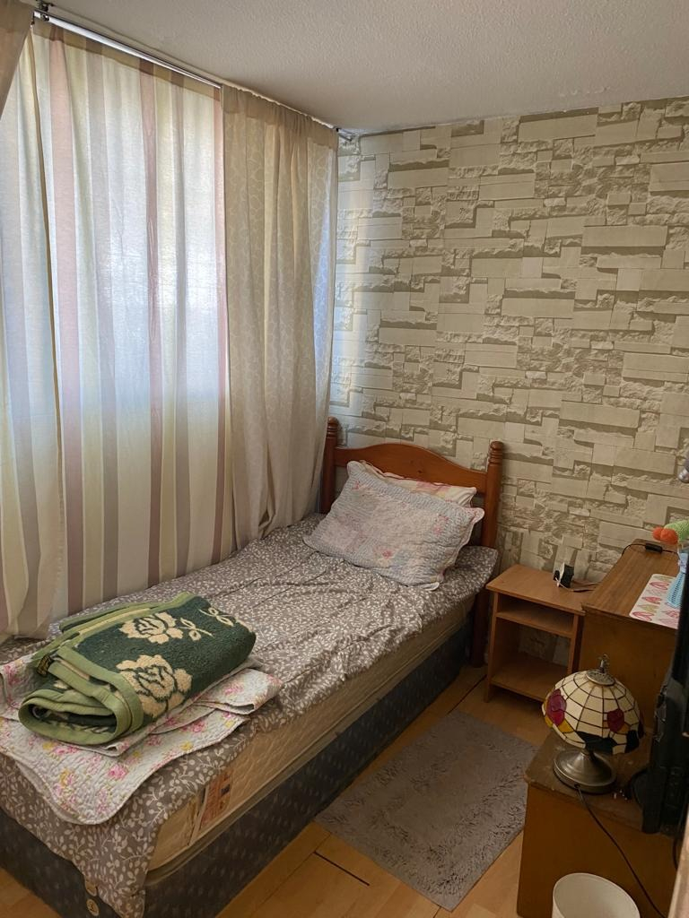 Venta Departamento P 3D 2B Pedro de Valdivia - Providencia