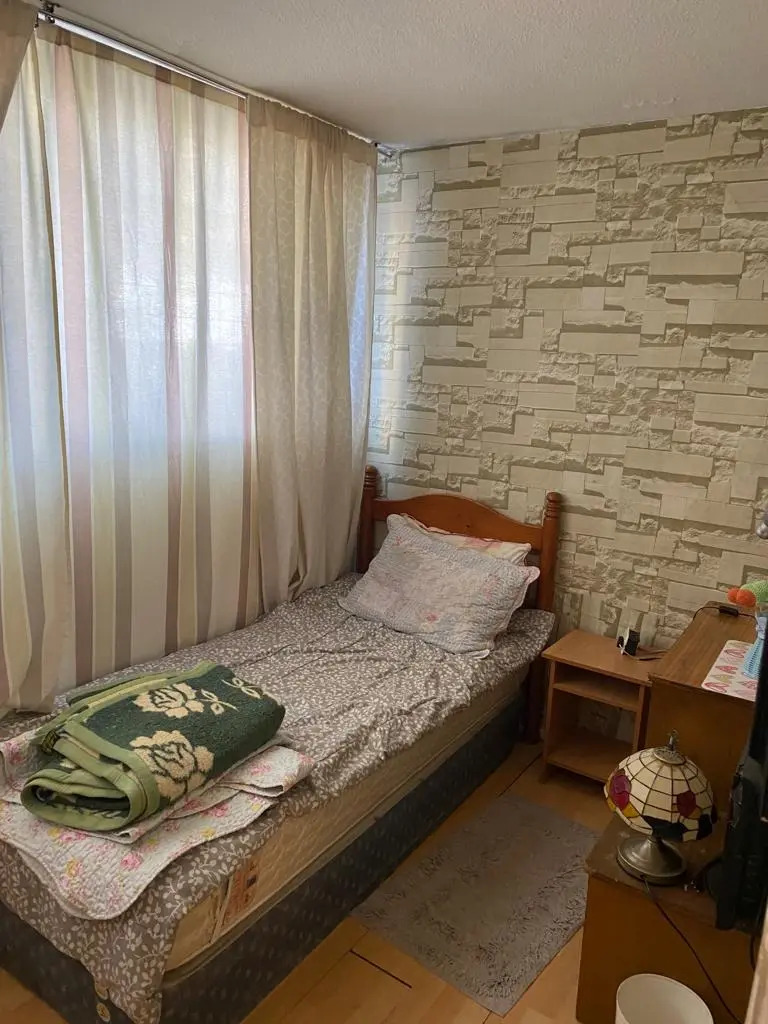 Venta Departamento P 3D 2B Pedro de Valdivia - Providencia