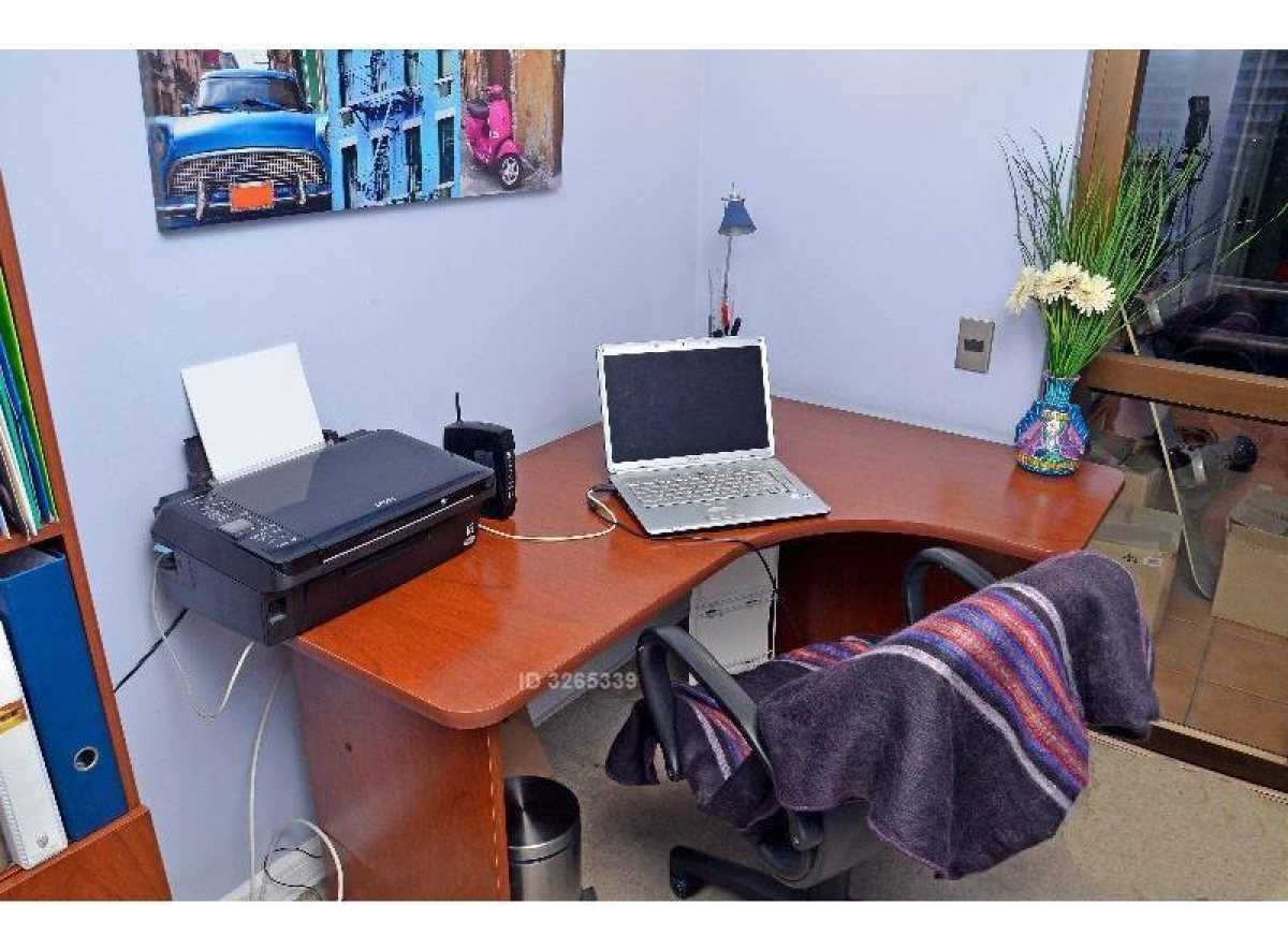 Arriendo Departamento NO 3D 3B 1E 1B Sebasti&aacute;n Elcano - Las Condes