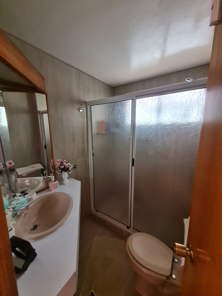 Venta Casa 5D 3B 2E Carlos Ossand&oacute;n - La Reina