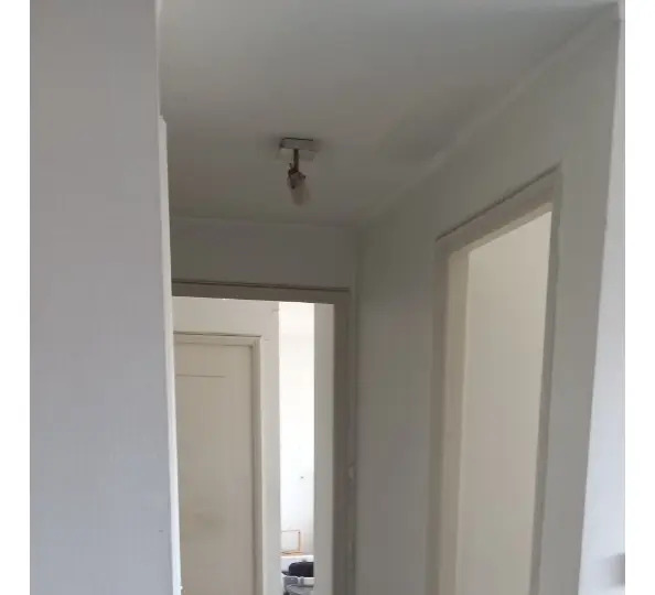 Venta Departamento SP 2D en suite Walk-in cl&oacute;set 2B 1E 1B Plaza Ega&ntilde;a - &Ntilde;u&ntilde;oa