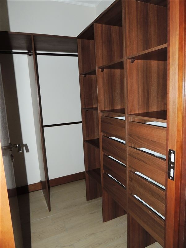 Arriendo Departamento 2D Puente Nuevo - Lo Barnechea